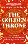 Golden Throne