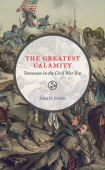 Greatest Calamity