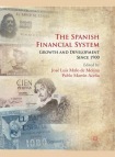 Spanish Financial System