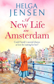 New Life in Amsterdam