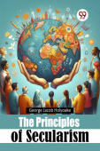 Principles of Secularism