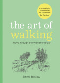 Art of Walking