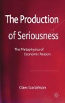 Production of Seriousness