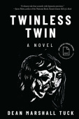 Twinless Twin