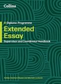 Extended Essay: Coordinator and Supervisor Handbook
