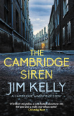 Cambridge Siren