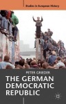 German Democratic Republic
