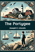 Portygee