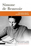 "the Useless Mouths" and Other Literary Writings