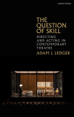 Question of Skill