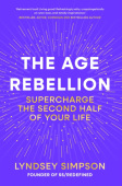 Age Rebellion