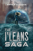 I'Leans Saga