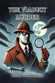 Viaduct Murder (Edition2024)