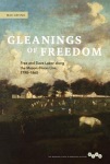 Gleanings of Freedom