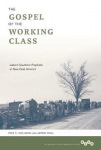 Gospel of the Working Class
