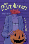 Black Market