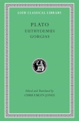 Euthydemus. Gorgias