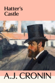 Hatter's Castle
