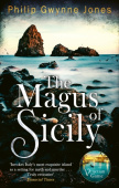 Magus of Sicily