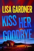 Kiss Her Goodbye