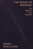 Book of Memory