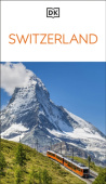 DK Switzerland