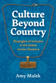 Culture Beyond Country