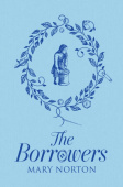 Borrowers