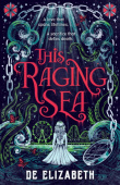 This Raging Sea