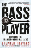Bass Player