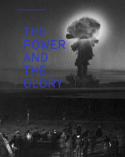 Power and the Glory