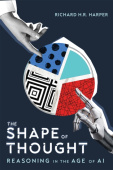 Shape of Thought