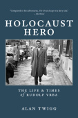 Holocaust Hero
