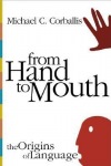 From Hand to Mouth