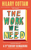 Work We Need