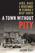 Town Without Pity