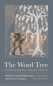 Word Tree