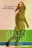 Born Writer
