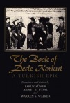 Book of Dede Korkut