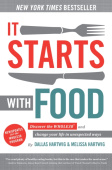 It Starts With Food