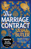 Marriage Contract