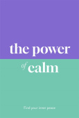 Power of Calm