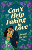 Can't Help Faking In Love