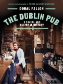 DUBLIN PUB