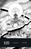 Alien Gods