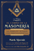camino de la masoneria