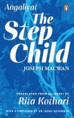Step Child