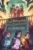 Forbidden Room