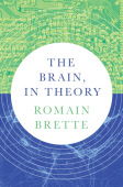 Brain, In Theory
