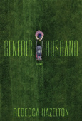 Generic Husband